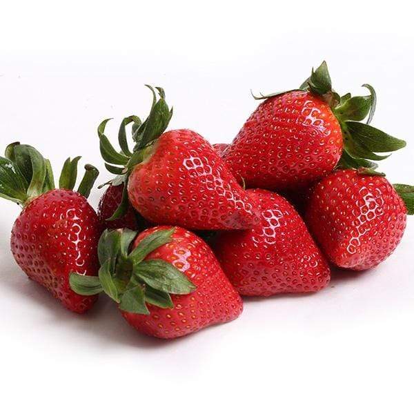 https://www.melissas.com/cdn/shop/products/image-of-strawberries-fruit-14764295127084_600x600.jpg?v=1616979635