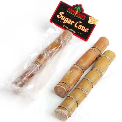 Image of  Sugar Cane Other