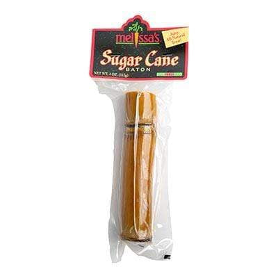 Sugar Cane — Melissas Produce
