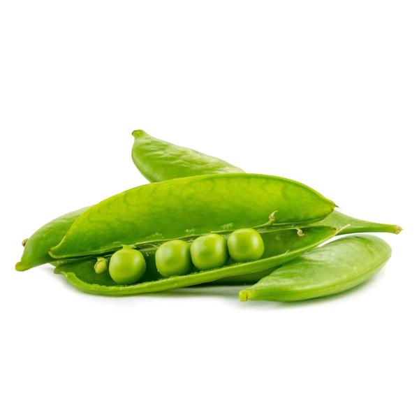 Image of  Sugar Snap Peas Vegetables