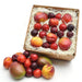 Image of  Summer Fruit Sampler Box Fruit
