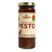 Image of  Sun Dried Tomato Pesto Other
