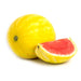 Image of  Sunshine Melon Fruit