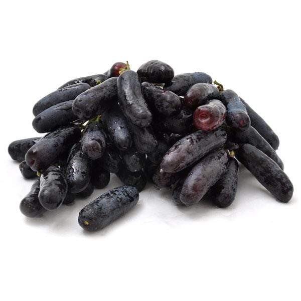 Image of  Sweet Sapphire® Grapes Fruit