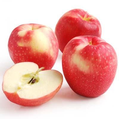 Image of  SweeTango<sup>®</sup> Apples Fruit