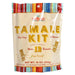 Image of  Tamale Kits Gifts