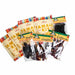Image of  Tamale Party Package Other