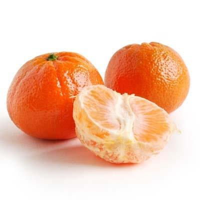 Image of  Tango Tangerines Fruit