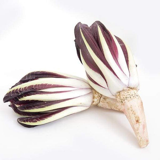 Image of  Tardivo Vegetables