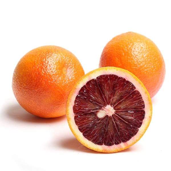 Image of  Tarocco Oranges Fruit