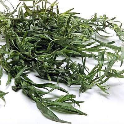 Image of  Tarragon Other