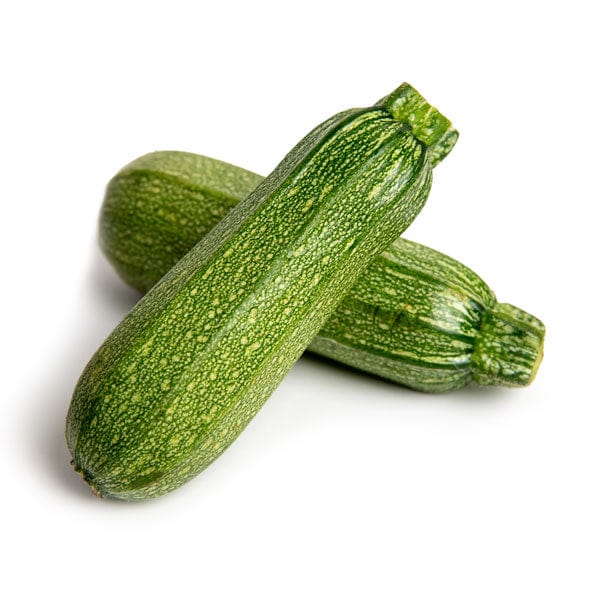 Image of  Tatuma Squash Vegetables