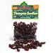 Image of  Thompson Seedless Raisins Fruit