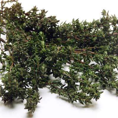 Image of  Thyme Other