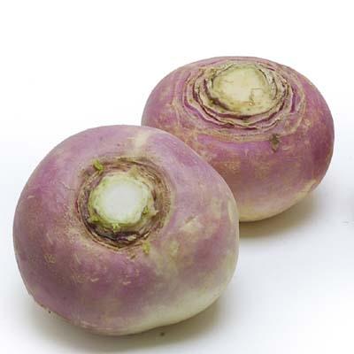Image of  Turnip Vegetables