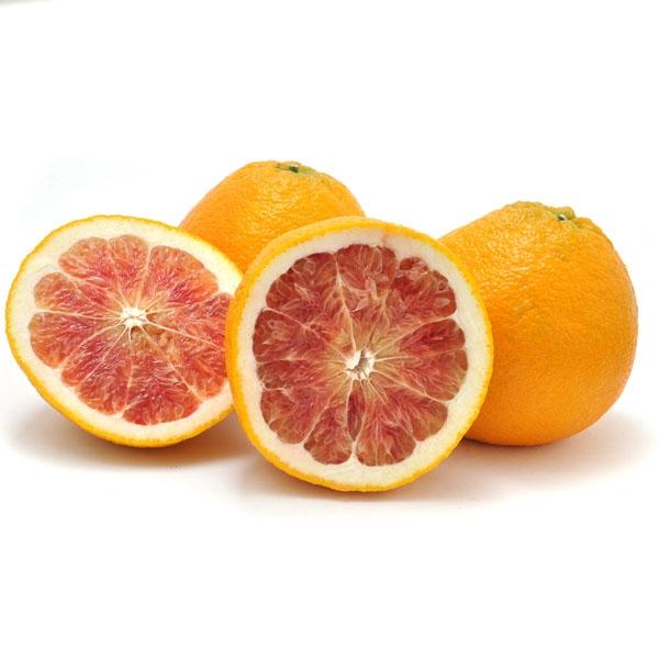 Image of  Valentine Pummelo Fruit