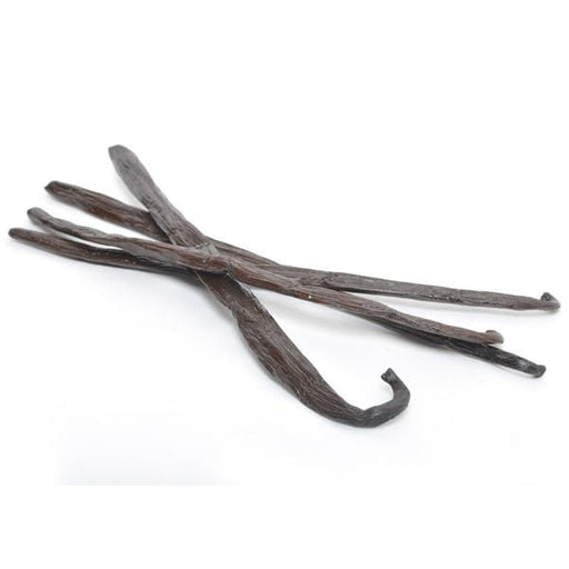 Image of  Vanilla Beans Other