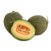 Image of  Waterloupe™ Melons fruit