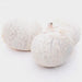 Image of  White Coconuts Other