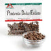 Image of  Whole AllSpice / Pimienta Dulce Entera (Don Enrique<sup>®</sup> Brand) Other