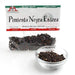 Image of  Whole Black Pepper / Pimienta Negra (Don Enrique<sup>®</sup> Brand) Other
