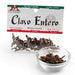 Image of  Whole Cloves / Clavo Entero (Don Enrique<sup>®</sup> Brand) Other