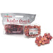 Image of  Winter Crunch® Grapes Fruit