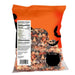 Image of  Witch’s Cauldron Kettle Corn Other