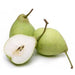 Image of  Yali Pears Fruit